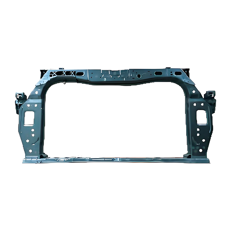KIA RIO 11 HATCHBACK Radiateurframe