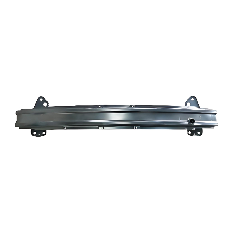 KIA RIO 18-bumper