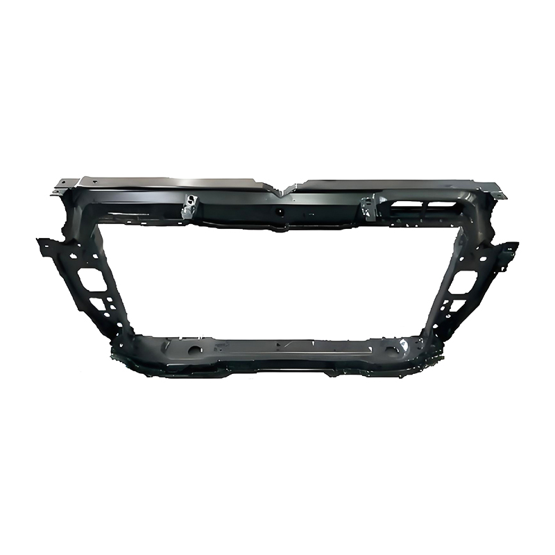 KIA RIO 18 Radiateurframe
