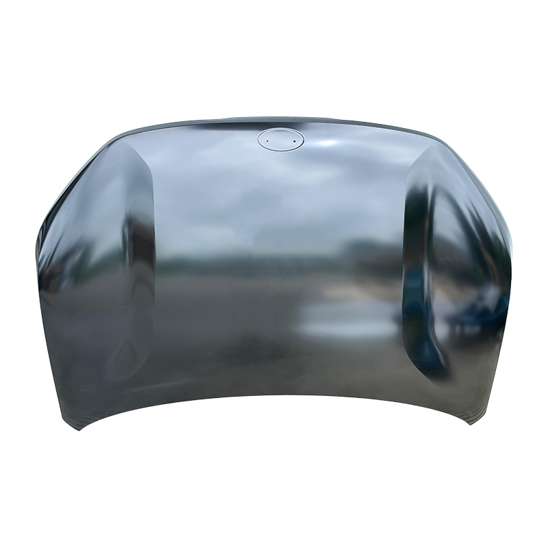 KIA SONET 20 Autokap