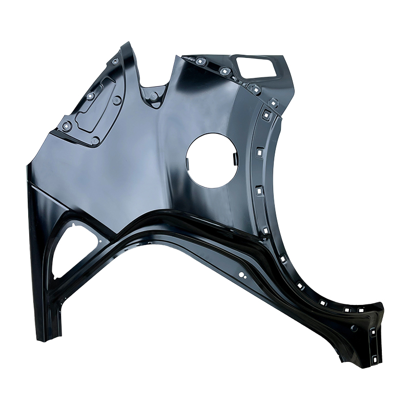 KIA SONET 20 spatbord