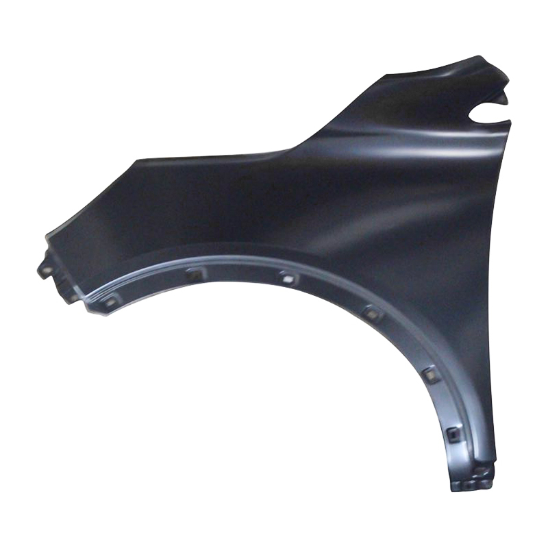 KIA SORENTO 15 spatbord