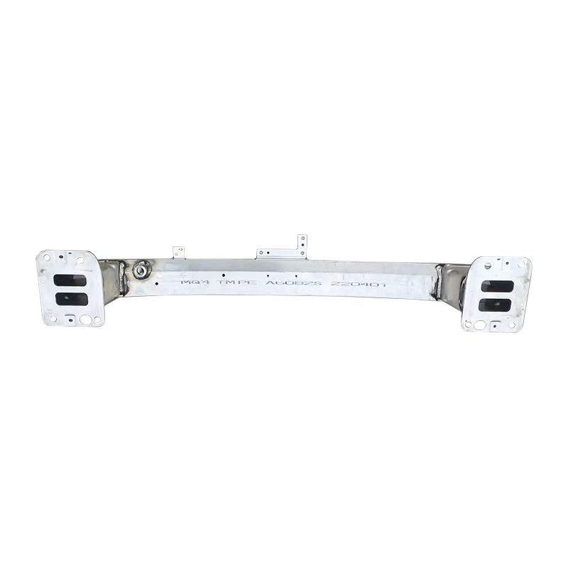 KIA SORENTO 22-bumper