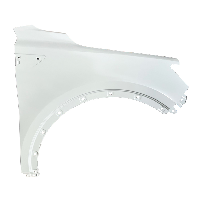 KIA SORENTO 22 Autospatbord