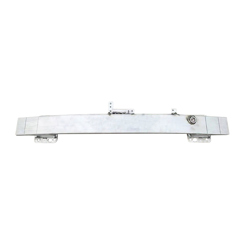 KIA SORENTO 22-bumper