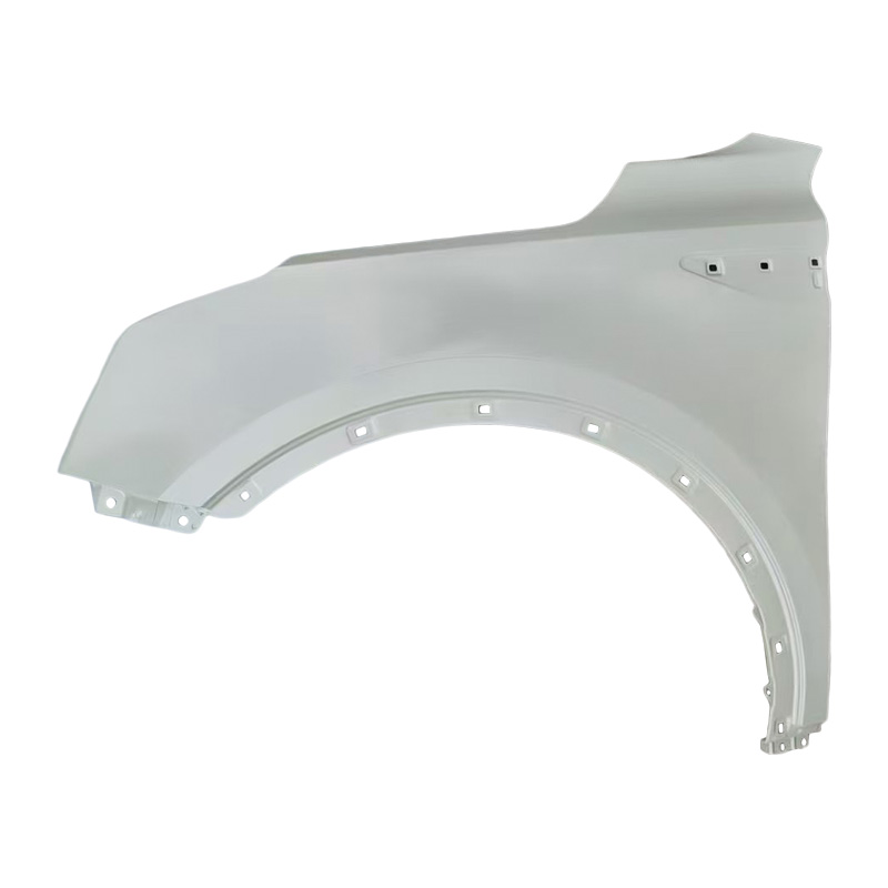 KIA SORENTO 24 Autospatbord