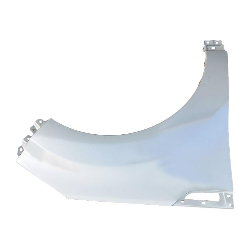 KIA SOUL 14 Autospatbord