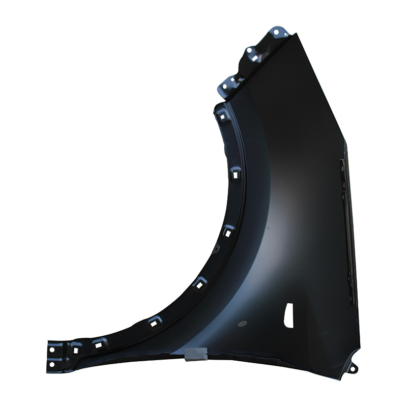 KIA SPORTAGE 16 KX5 spatbord