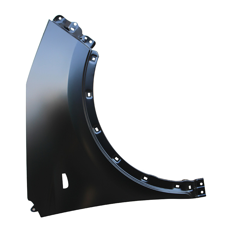 KIA SPORTAGE 16 KX5 spatbord