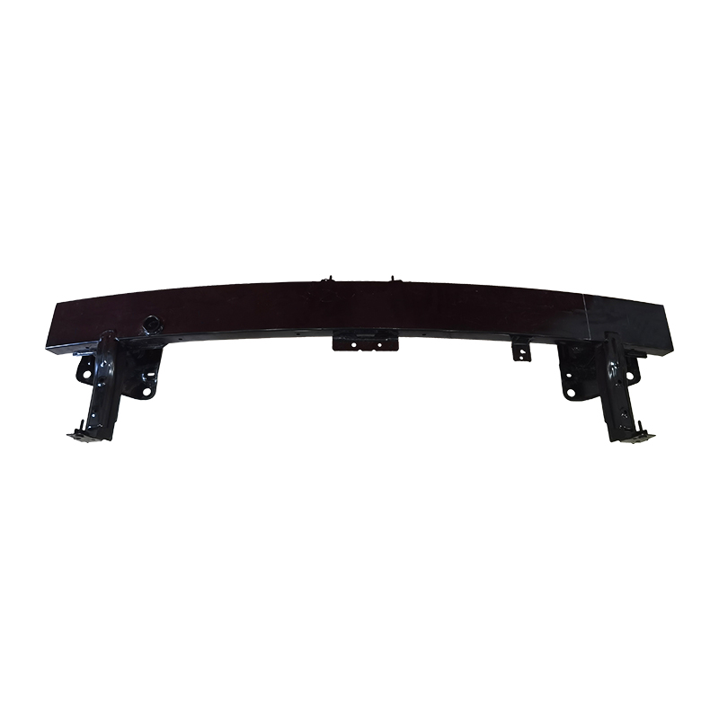 HYUNDAI KONA 24-bumper