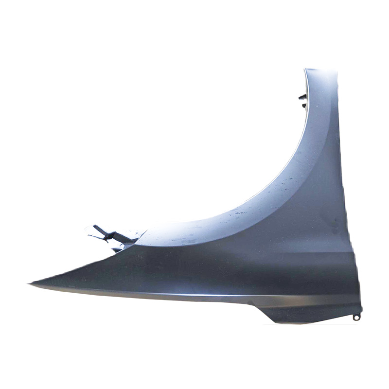HYUNDAI ELANTRA 16 spatbord