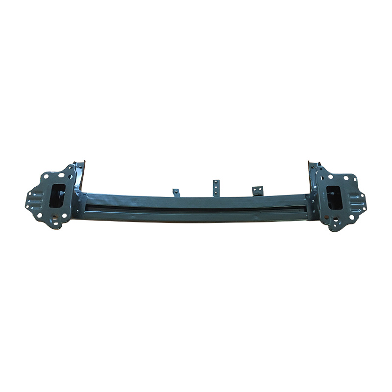 HYUNDAI ELANTRA 19-bumper