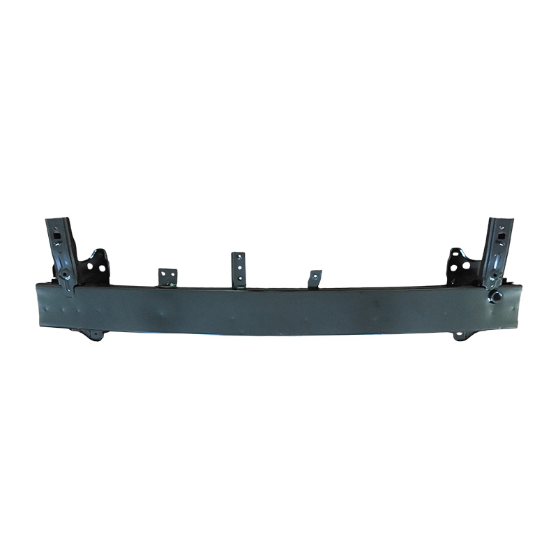 HYUNDAI ELANTRA 19-bumper