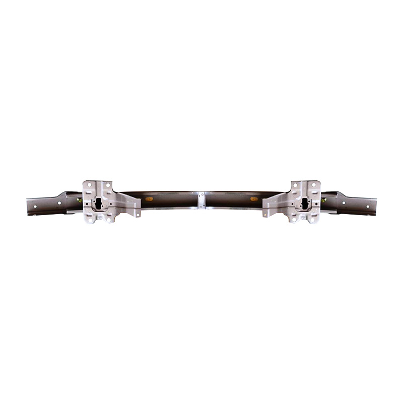 HYUNDAI H1 08 Voorbumperframe