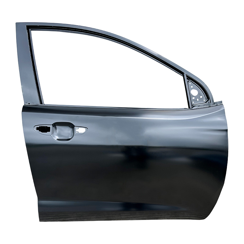 HYUNDAI I10 22 HATCHBACK Voordeur