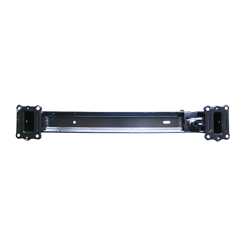 HYUNDAI TUCSON 11 Voorbumperframe