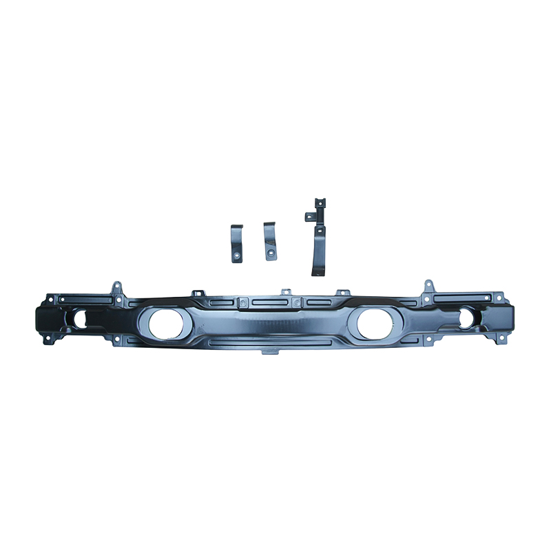 HYUNDAI TUCSON 11 Achterbumperframe