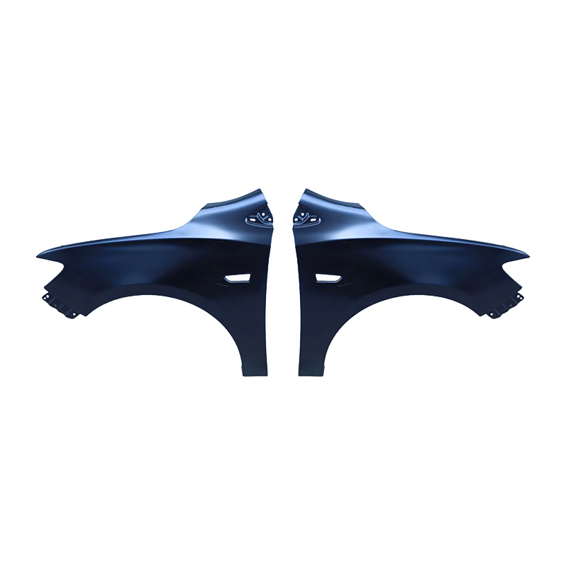 CHEVROLET VOOR CHEVROLET CAVALIER 2016 Voorspatbord