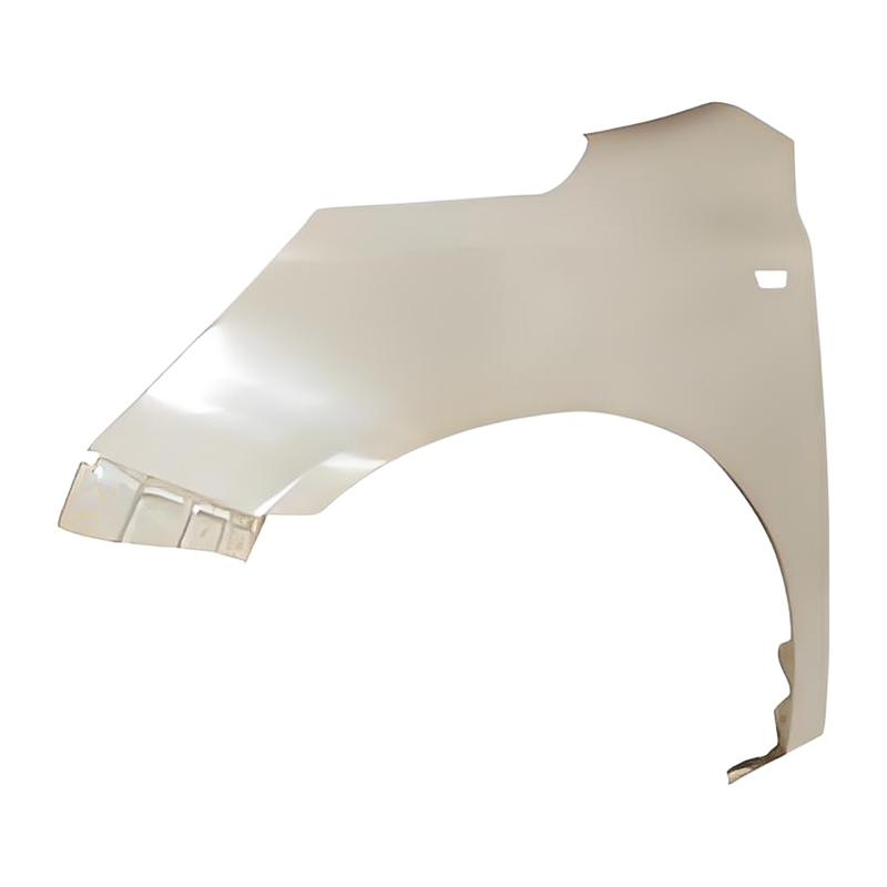 KOBALT 11 spatbord