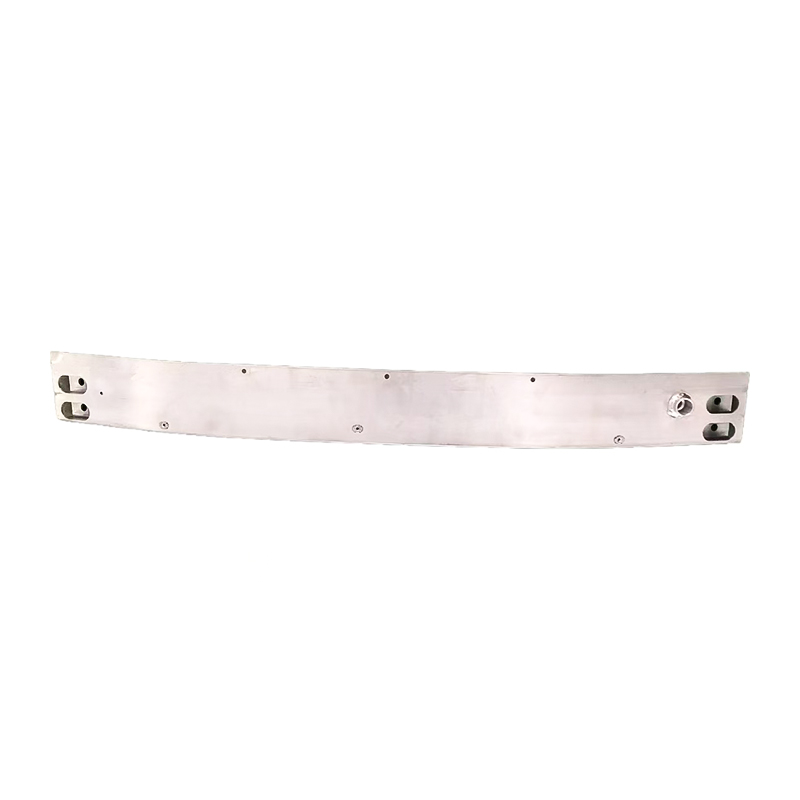 VOOR CHEVROLET EQUINOX 2018-2023 Voorbumperframe