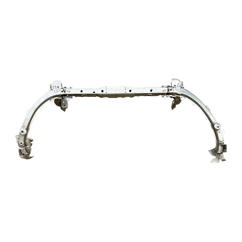 VOOR CHEVROLET EQUINOX 2018-2023 Watertank bovenbalk