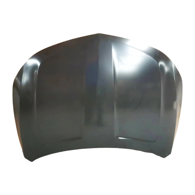 VOOR CHEVROLET IMPALA 2015 Kap