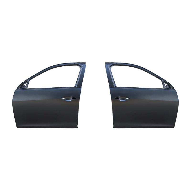 MALIBU VOOR CHEVROLET MALIBU 2012-2016 Voordeur