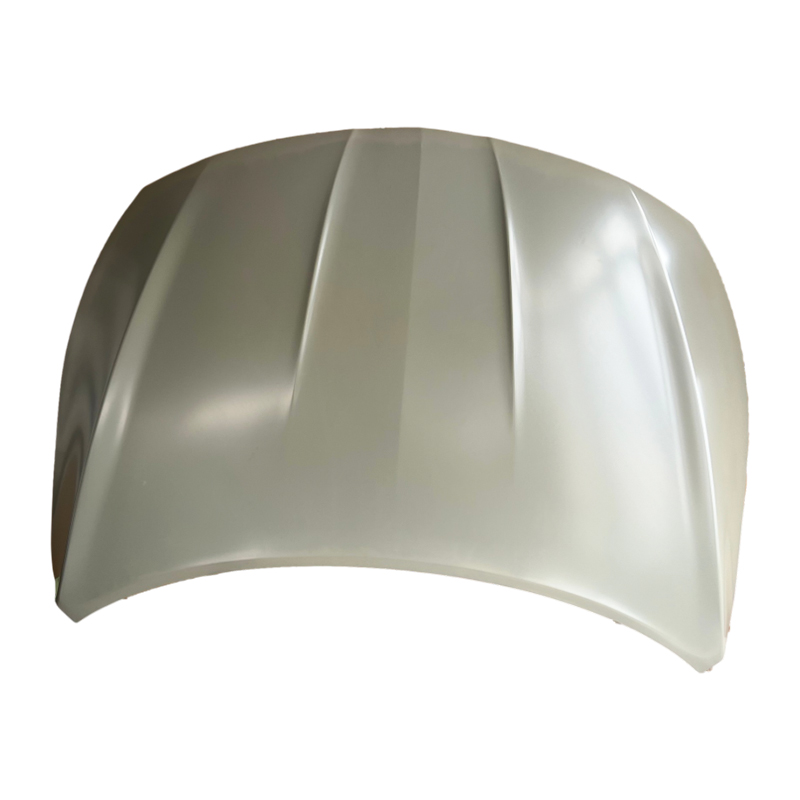 MALIBU VOOR CHEVROLET MALIBU 2012-2016 Kap