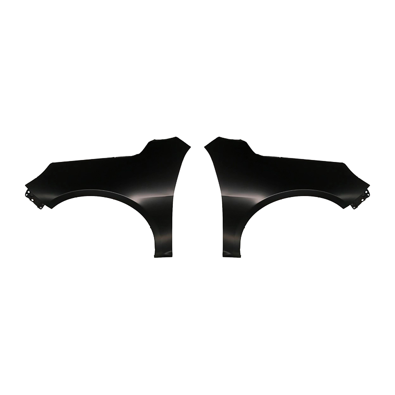 MALIBU VOOR CHEVROLET MALIBU 2012-2016
