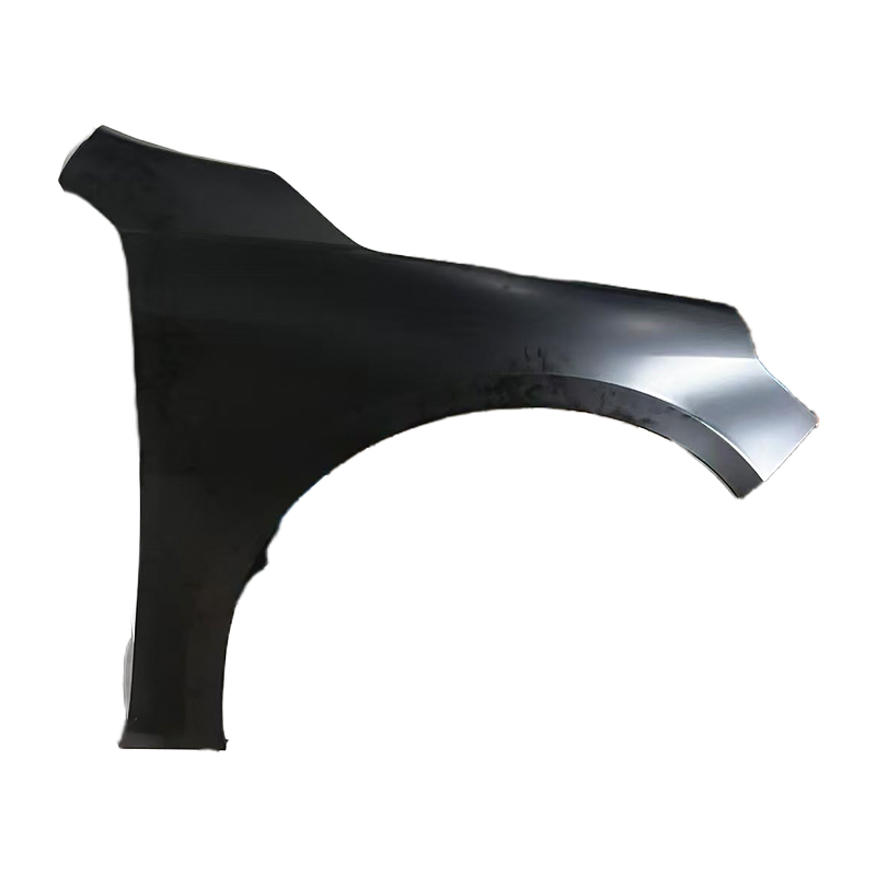 MALIBU VOOR CHEVROLET MALIBU XL 2016 Spatbord