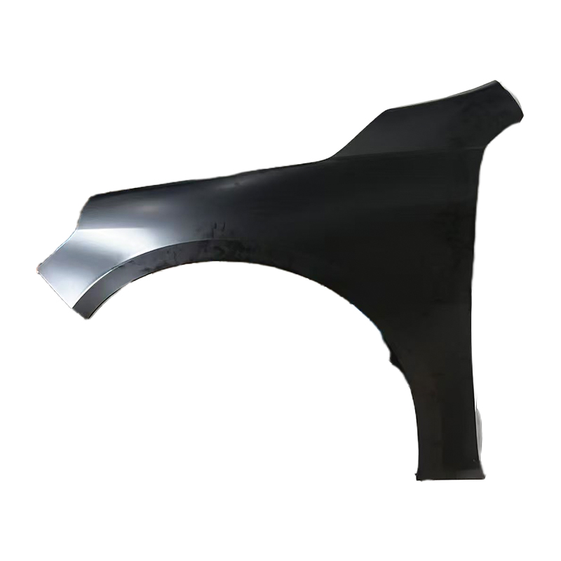 MALIBU VOOR CHEVROLET MALIBU XL 2016 Spatbord
