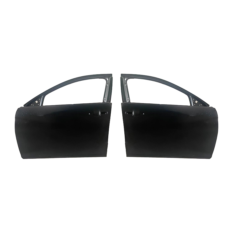 MALIBU VOOR CHEVROLET MALIBU XL 2016 Voordeur