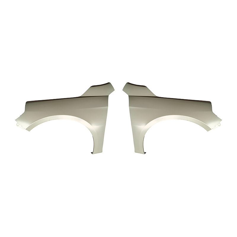 MALIBU VOOR CHEVROLET MALIBU XL 2016 Voorspatbord
