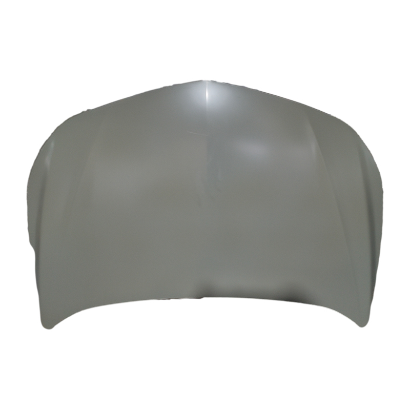 MALIBU VOOR CHEVROLET MALIBU XL 2016 Kap