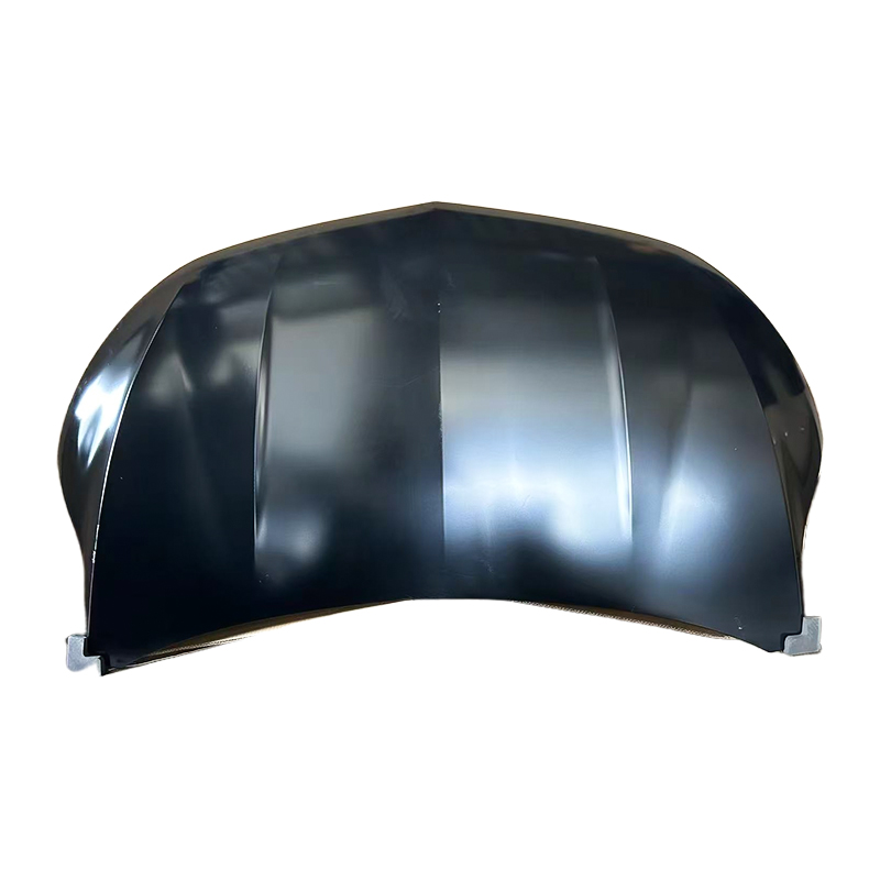 ONIX VOOR CHEVROLET ONIX 17 Kap
