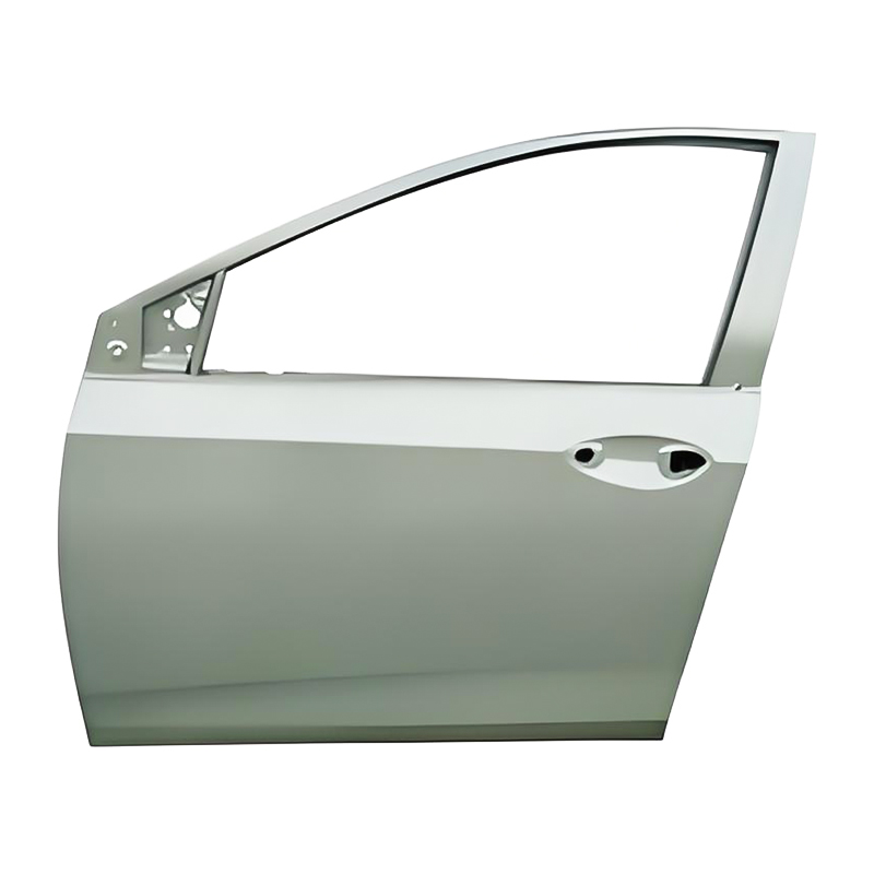 ONIX ONIX 19 Voordeur