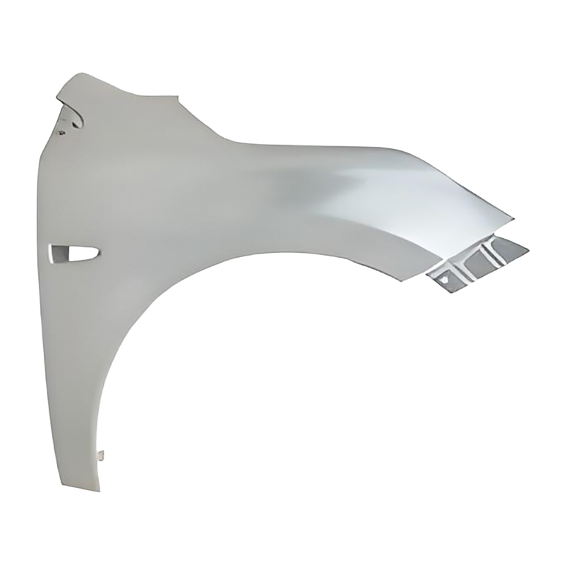 ONIX ONIX 19 Voorspatbord