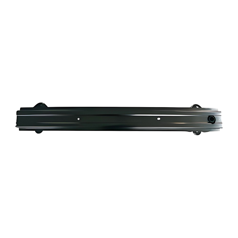 SILVERADO 14-bumper