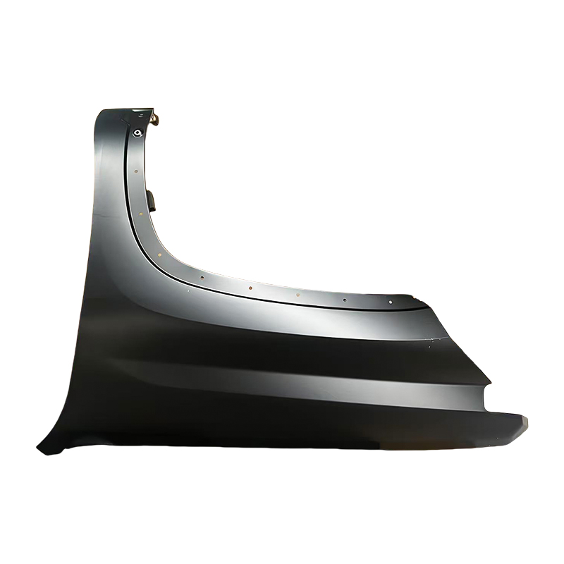 SILVERADO VOOR CHEVROLET SILVERADO 2500 2019- Spatbord