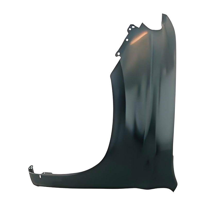 SILVERADO SILVERADO 19 1500 Voorspatbord