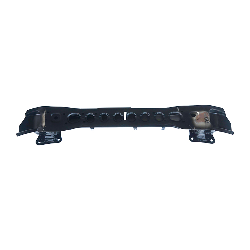 2012 Ford Focus Voorbumperframe