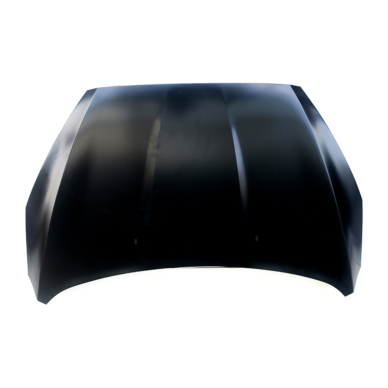 Ford Focus-motorkap 2015-2017