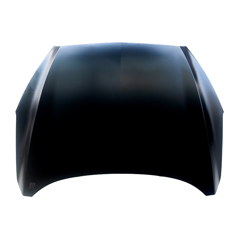 Ford Escort 2015-2017 motorkap