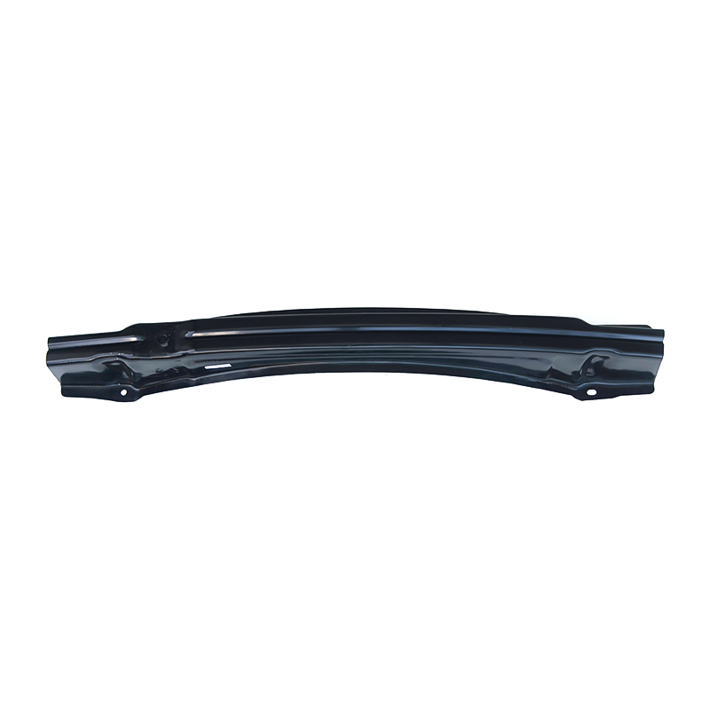 Ford Escort 2015-2017 Achterbumperframe