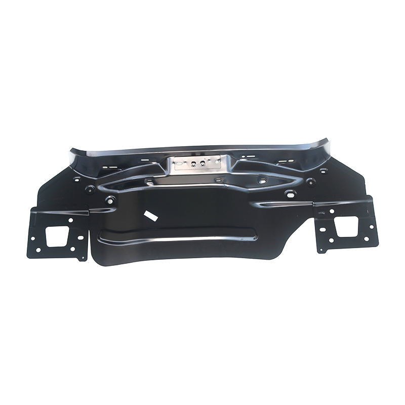 Ford Escort 2015-2017 Achterpaneel binnenpaneel