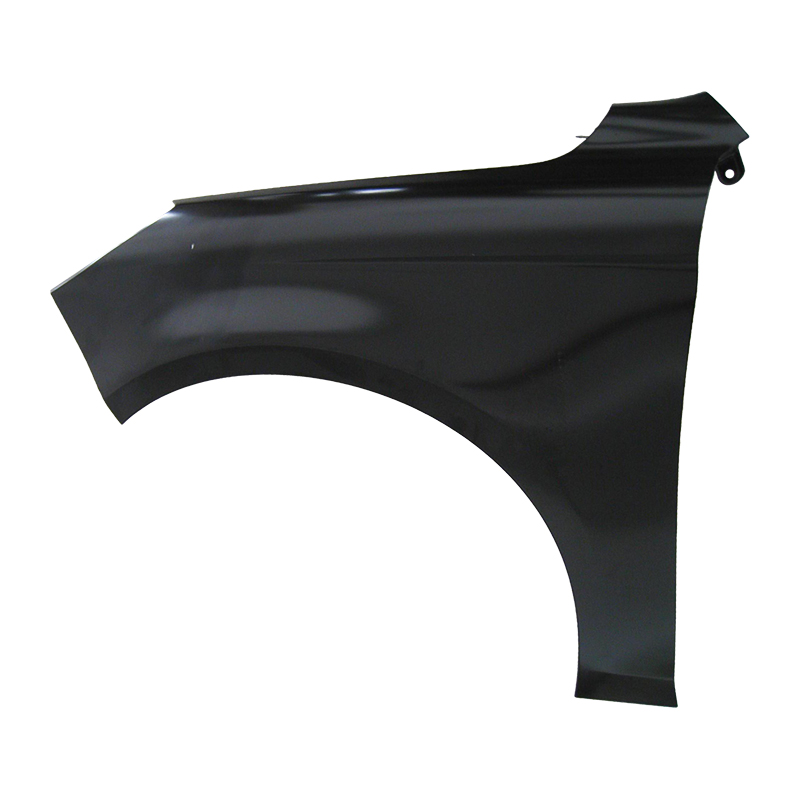 Ford Escort 2019 Linker spatbord