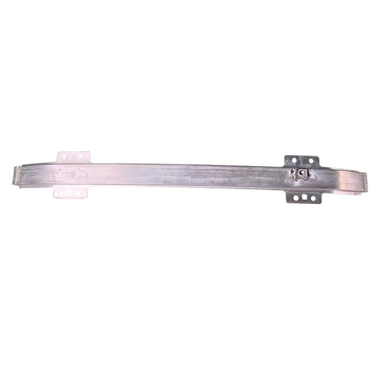 Ford Explorer 2020 Voorbumperframe