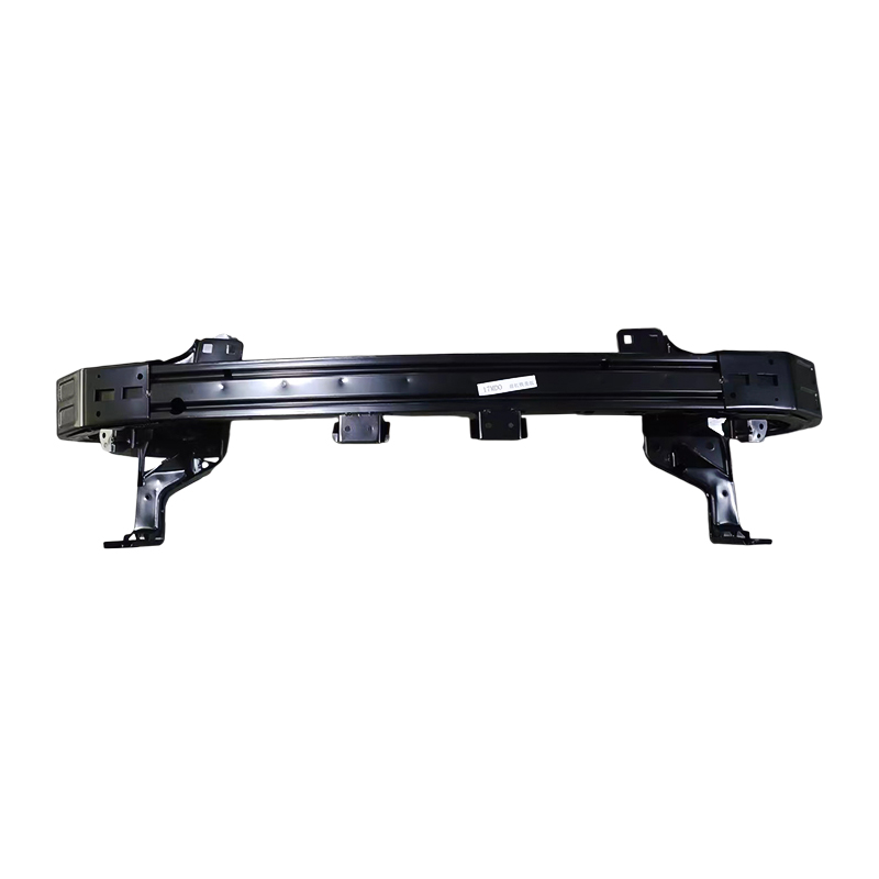 2017 Ford Mondeo Fusion Voorbumperframe