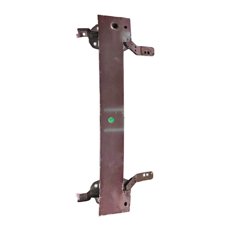 Ford Kuga Escape 2020 Voorbumperframe