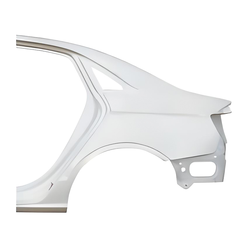 A3 12 spatbord